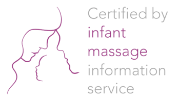 Certified_by_IMIS_logo_no_URL_large__transparent background (2)